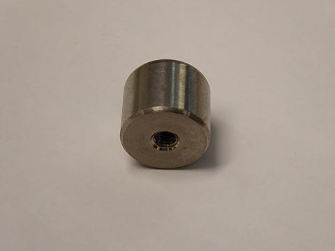 Handbremsknopf im Oldtimer Traktor Ersatzteile Shop online kaufen