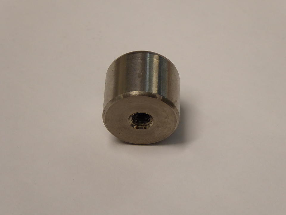 Handbremsknopf im Oldtimer Traktor Ersatzteile Shop online kaufen