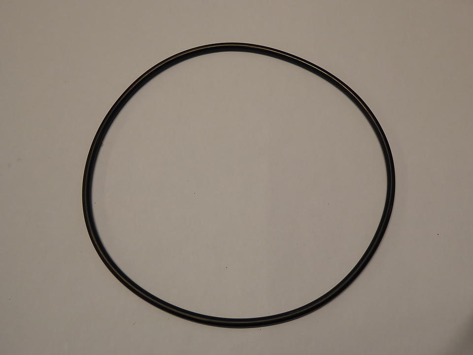 O-Ring 145x4mm im Oldtimer Traktor Ersatzteile Shop online kaufen