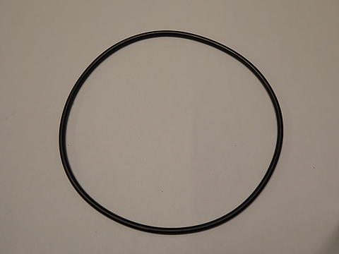 O-Ring 145x4mm im Oldtimer Traktor Ersatzteile Shop online kaufen