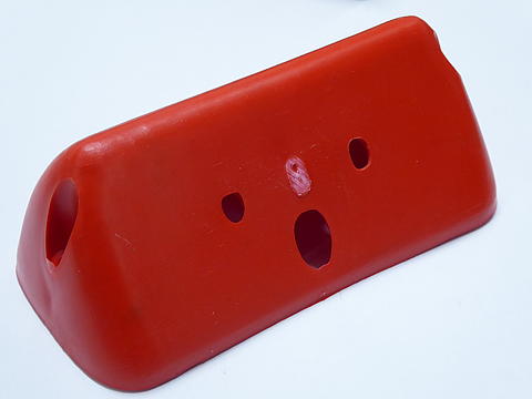 Leuchtensockel im Oldtimer Traktor Ersatzteile Shop online kaufen