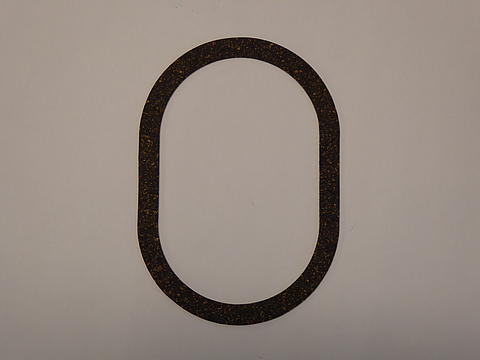 Dichtung Seitendeckel im Oldtimer Traktor Ersatzteile Shop online kaufen