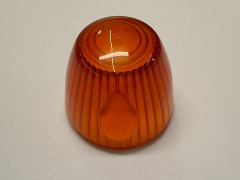 Blinkerglas im Oldtimer Traktor Ersatzteile Shop online kaufen