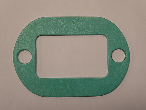 Dichtung Ansaugkrümmer im Oldtimer Traktor Ersatzteile Shop online kaufen