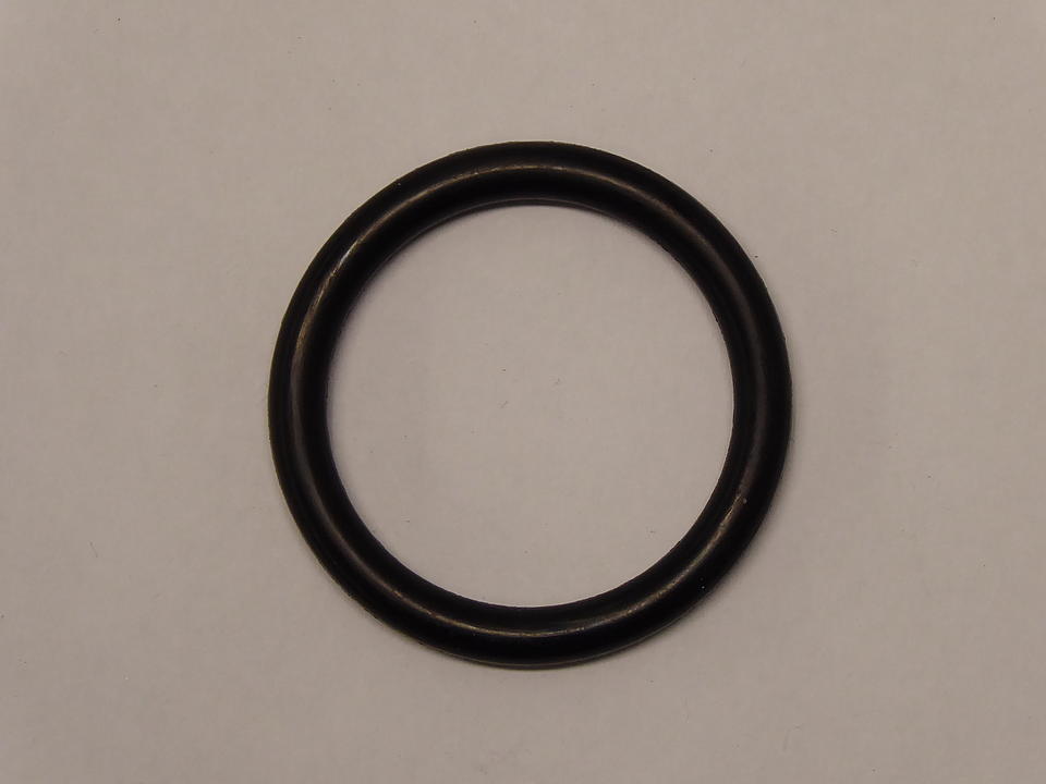 O-Ring 35x5mm im Oldtimer Traktor Ersatzteile Shop online kaufen