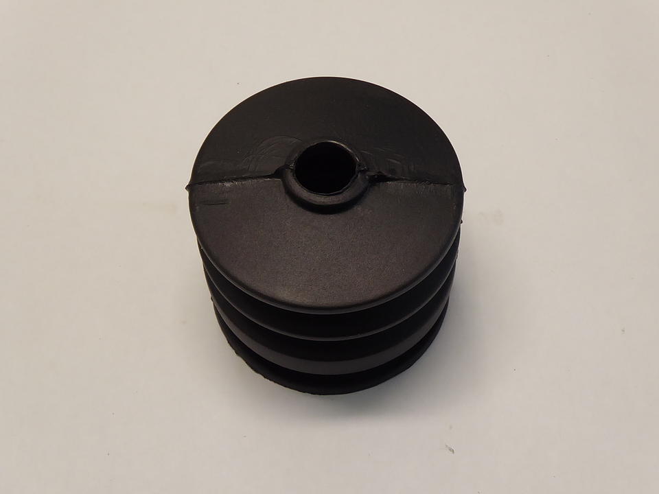 Schalthebelgummi im Oldtimer Traktor Ersatzteile Shop online kaufen