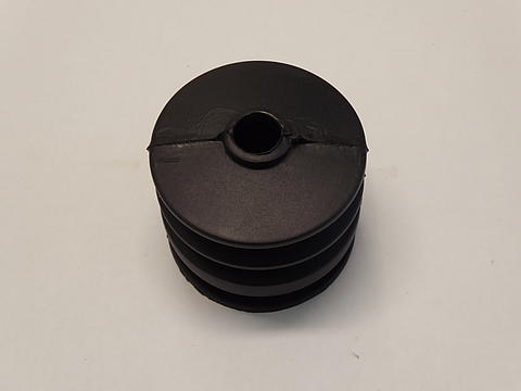 Schalthebelgummi im Oldtimer Traktor Ersatzteile Shop online kaufen