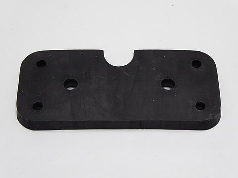 Lichthalter im Oldtimer Traktor Ersatzteile Shop online kaufen