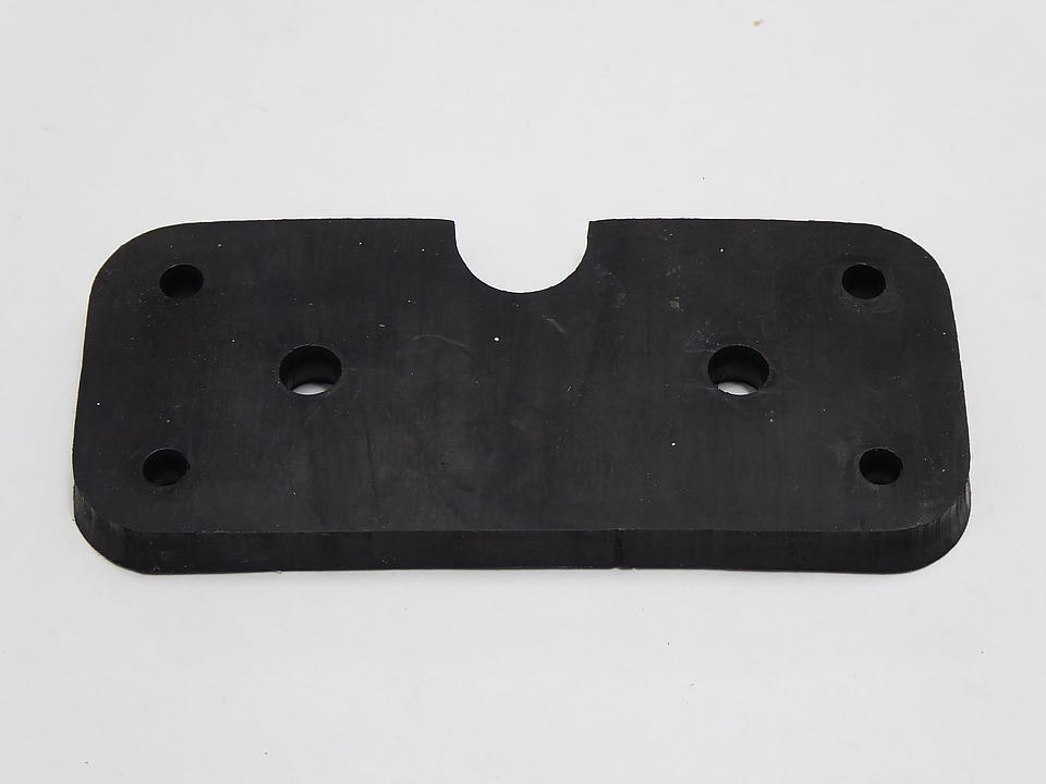 Lichthalter im Oldtimer Traktor Ersatzteile Shop online kaufen