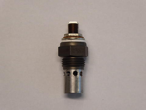 Vorglühkerze im Oldtimer Traktor Ersatzteile Shop online kaufen