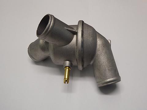 Thermostat im Oldtimer Traktor Ersatzteile Shop online kaufen