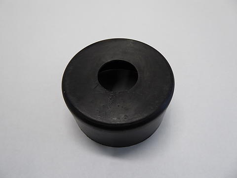 Lenkradabdeckung Plastik Massey Ferguson im Oldtimer Traktor Ersatzteile Shop online kaufen