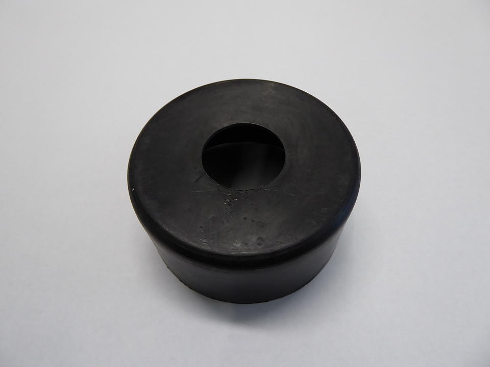 Lenkradabdeckung Plastik Massey Ferguson im Oldtimer Traktor Ersatzteile Shop online kaufen