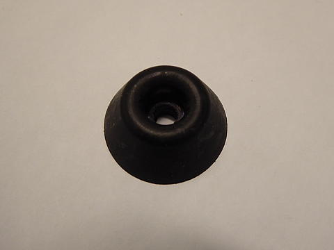 Anschlagpuffer im Oldtimer Traktor Ersatzteile Shop online kaufen