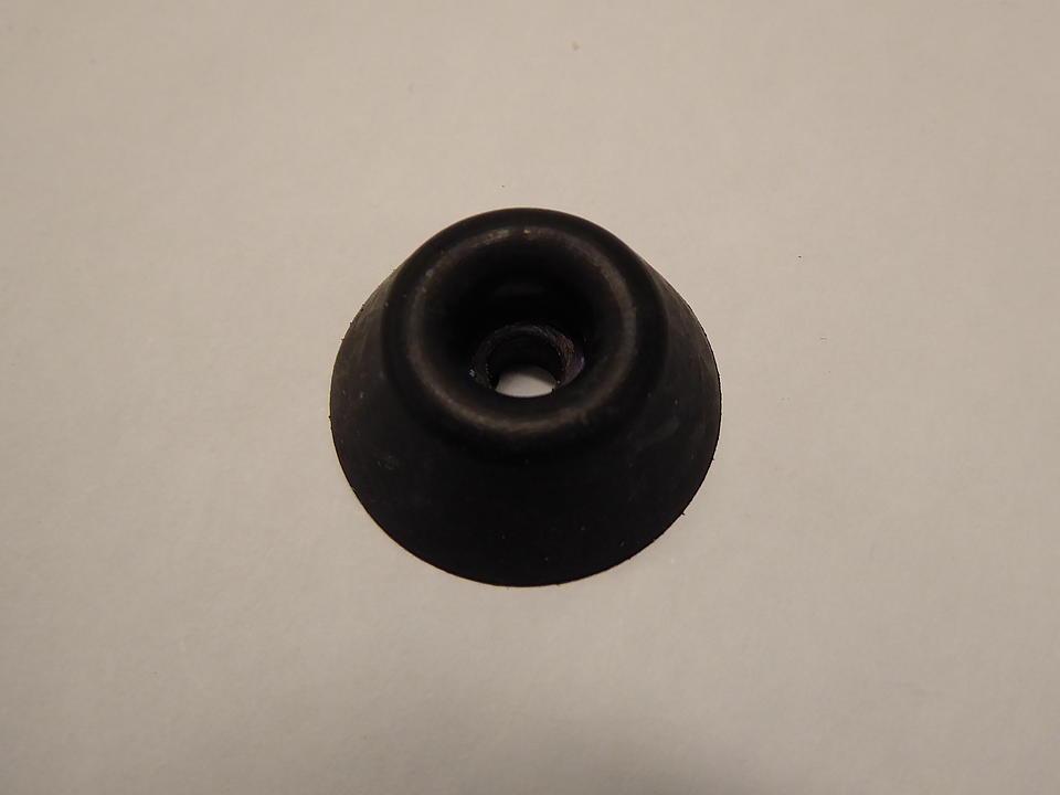 Anschlagpuffer im Oldtimer Traktor Ersatzteile Shop online kaufen