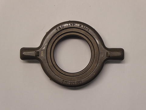 Kupplungsdrucklager im Oldtimer Traktor Ersatzteile Shop online kaufen