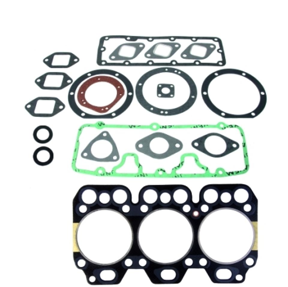 Zylinderkopfdichtsatz im Oldtimer Traktor Ersatzteile Shop online kaufen