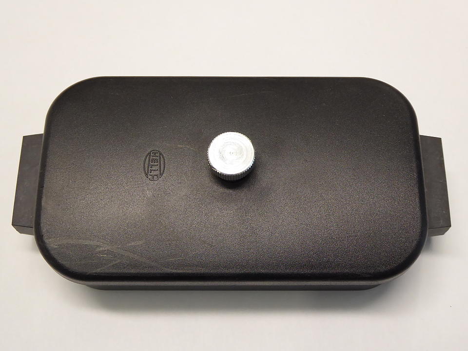 Leitungsverbinder im Oldtimer Traktor Ersatzteile Shop online kaufen