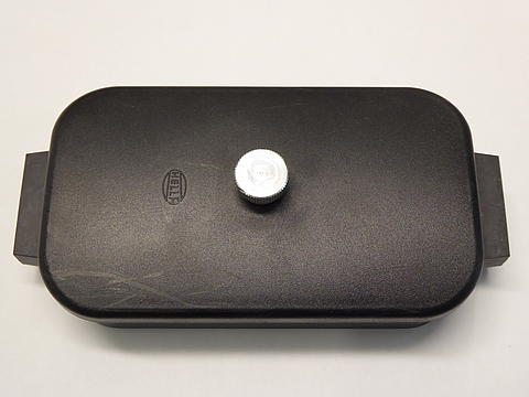 Leitungsverbinder im Oldtimer Traktor Ersatzteile Shop online kaufen