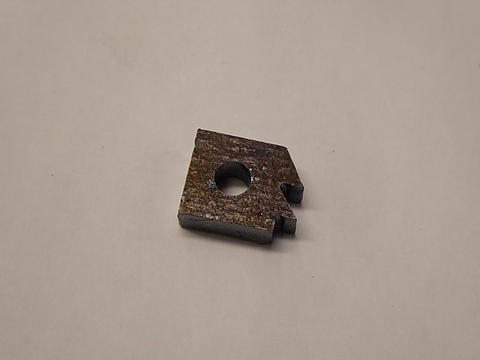 Handbremszahn im Oldtimer Traktor Ersatzteile Shop online kaufen