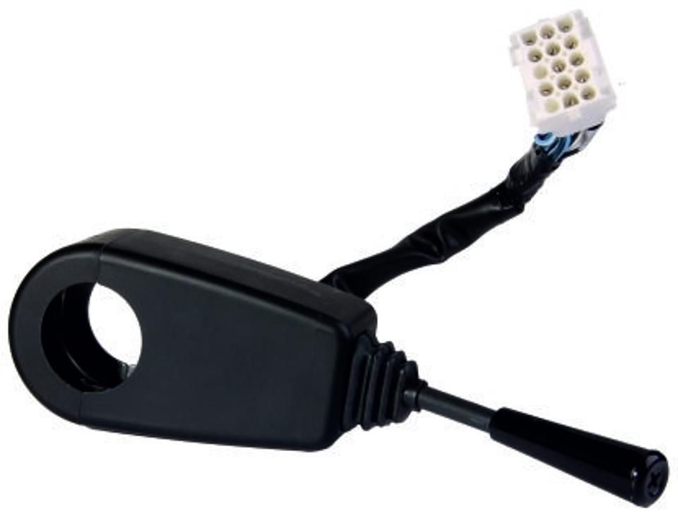 Lenkstockschalter im Oldtimer Traktor Ersatzteile Shop online kaufen