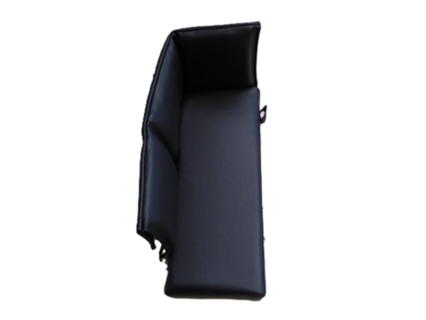 Sitzpolster rechts mit Lehne im Oldtimer Traktor Ersatzteile Shop online kaufen