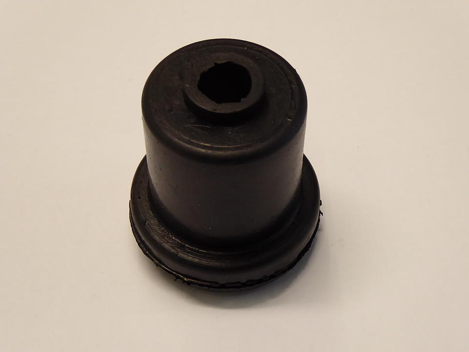 Gummitülle im Oldtimer Traktor Ersatzteile Shop online kaufen