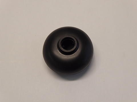 Manschette im Oldtimer Traktor Ersatzteile Shop online kaufen