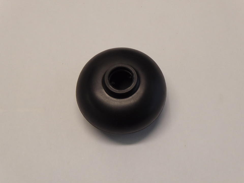 Manschette im Oldtimer Traktor Ersatzteile Shop online kaufen