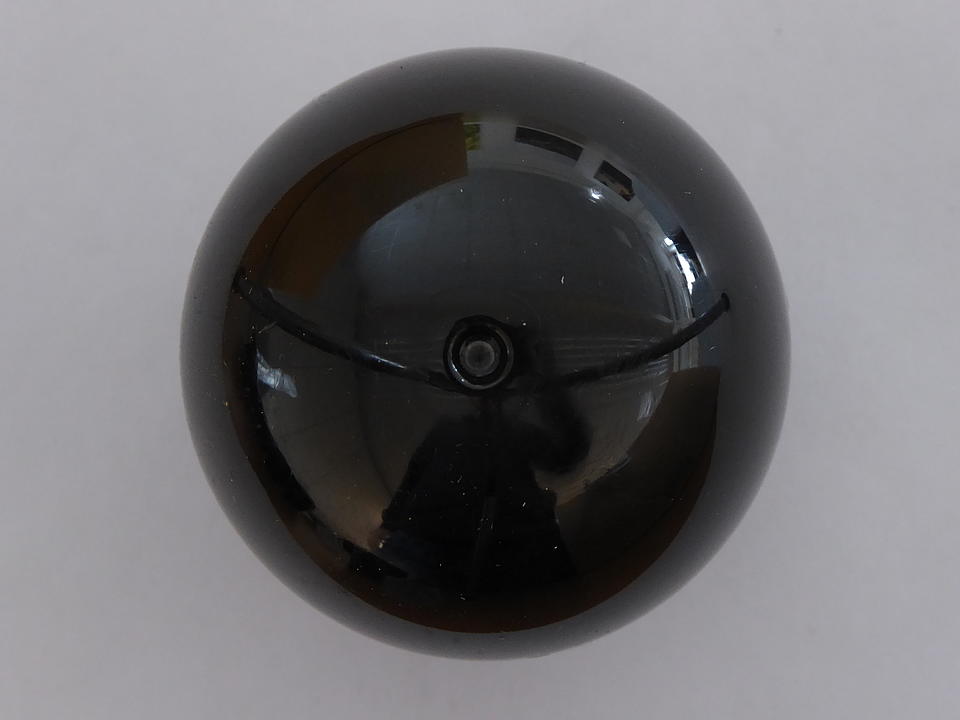 Schalthebelknopf M14 im Oldtimer Traktor Ersatzteile Shop online kaufen