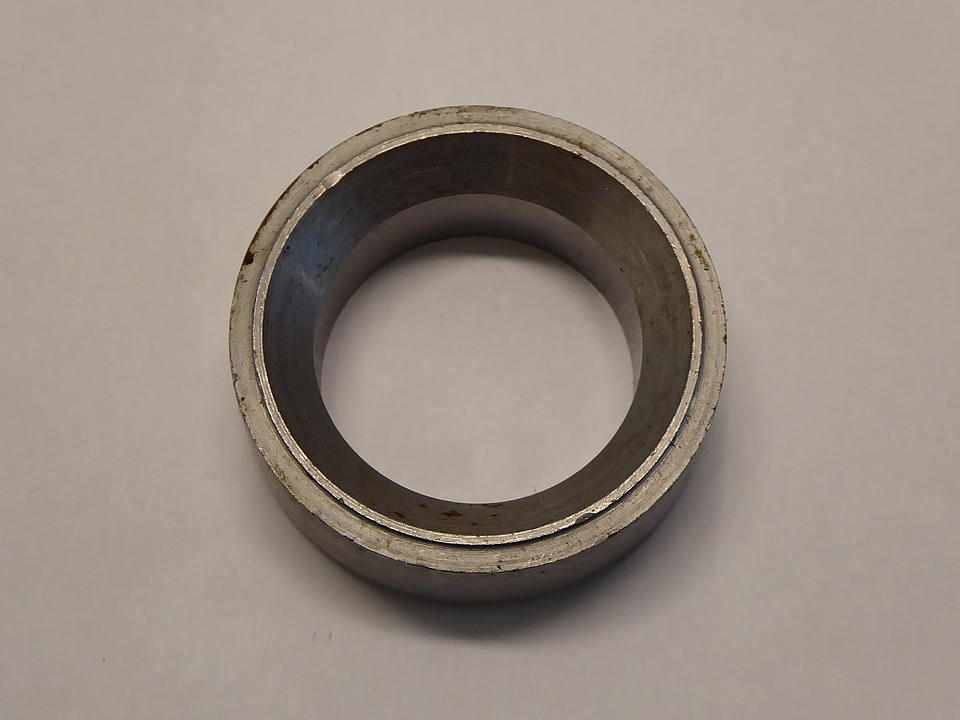 Anlaufring im Oldtimer Traktor Ersatzteile Shop online kaufen