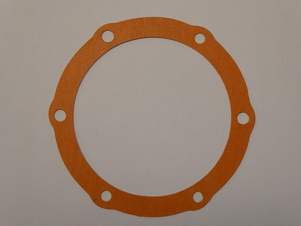 Dichtung Nockenwelle im Oldtimer Traktor Ersatzteile Shop online kaufen