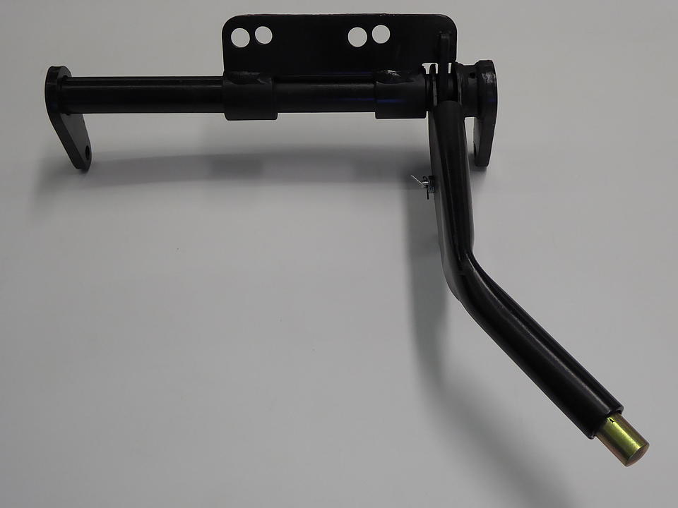 Handbremse im Oldtimer Traktor Ersatzteile Shop online kaufen