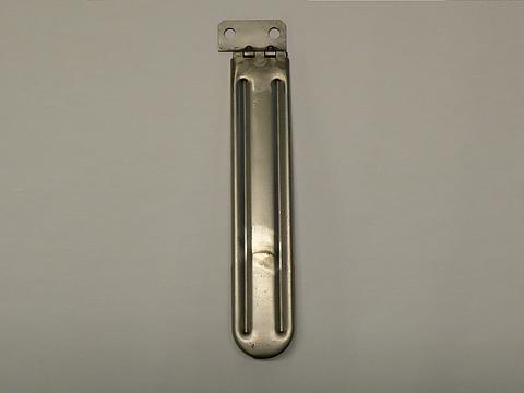 Gaspedal im Oldtimer Traktor Ersatzteile Shop online kaufen