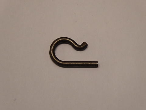 Formfeder im Oldtimer Traktor Ersatzteile Shop online kaufen