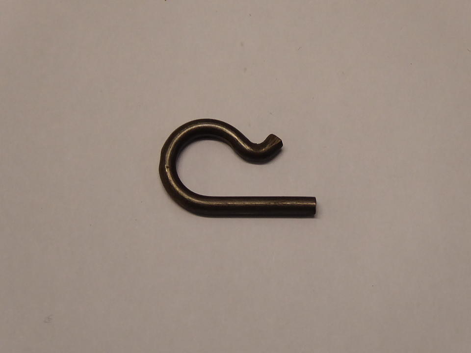 Formfeder im Oldtimer Traktor Ersatzteile Shop online kaufen