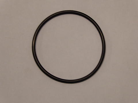 O-Ring 40x2mm im Oldtimer Traktor Ersatzteile Shop online kaufen