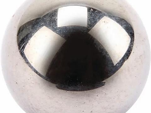 Stahlkugel im Oldtimer Traktor Ersatzteile Shop online kaufen