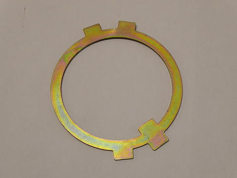 Sicherungsblech im Oldtimer Traktor Ersatzteile Shop online kaufen