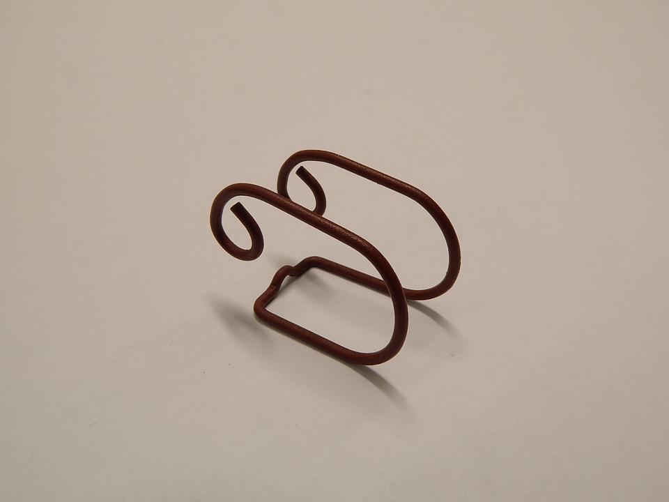 Formfeder im Oldtimer Traktor Ersatzteile Shop online kaufen