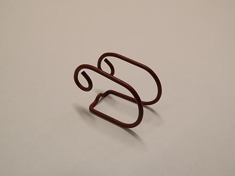 Formfeder im Oldtimer Traktor Ersatzteile Shop online kaufen