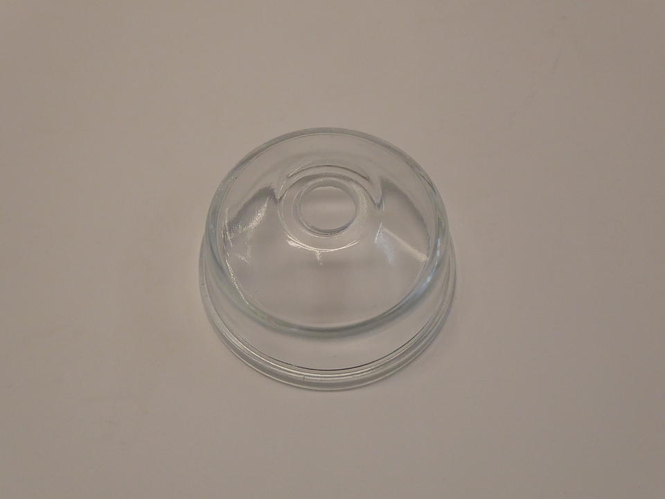 Schauglas im Oldtimer Traktor Ersatzteile Shop online kaufen