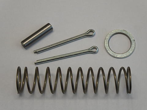 Federsatz Kurbel Steyr T180 im Oldtimer Traktor Ersatzteile Shop online kaufen