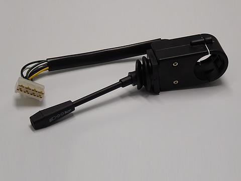 Lenkstockschalter im Oldtimer Traktor Ersatzteile Shop online kaufen