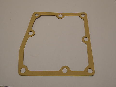 Dichtung Hydraulikdeckel im Oldtimer Traktor Ersatzteile Shop online kaufen