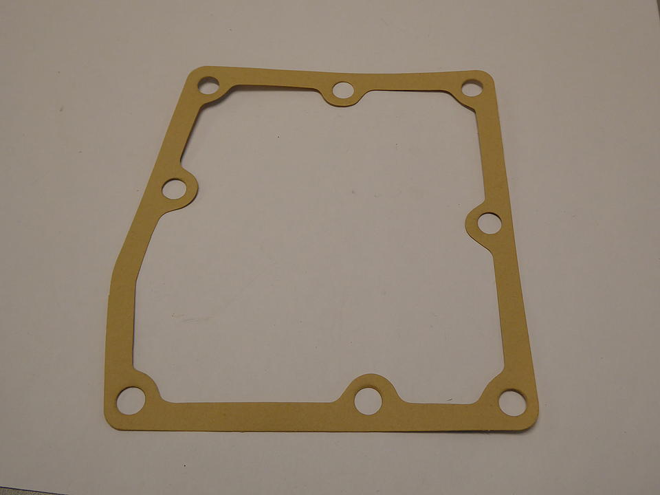 Dichtung Hydraulikdeckel im Oldtimer Traktor Ersatzteile Shop online kaufen