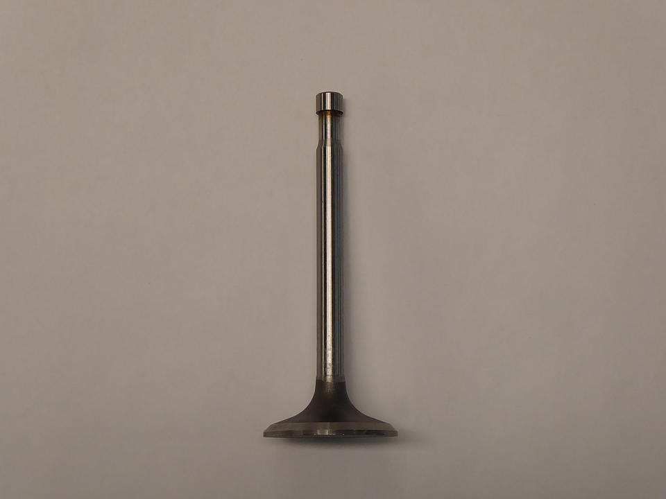 Einlassventil im Oldtimer Traktor Ersatzteile Shop online kaufen