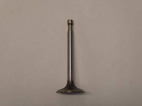 Einlassventil im Oldtimer Traktor Ersatzteile Shop online kaufen