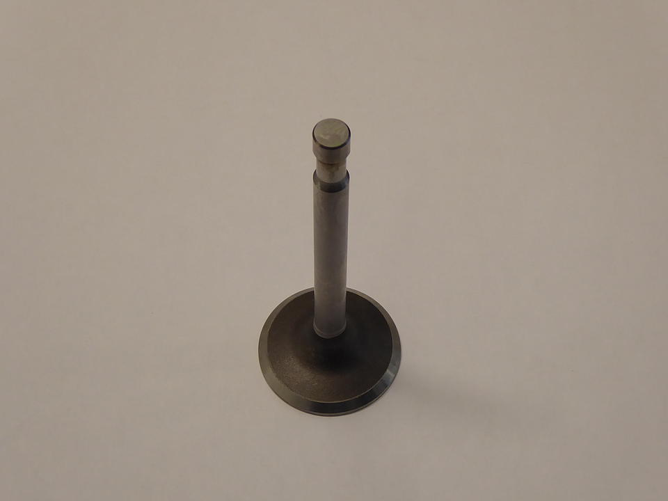 Einlassventil im Oldtimer Traktor Ersatzteile Shop online kaufen