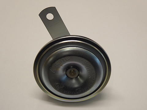 Horn 12V im Oldtimer Traktor Ersatzteile Shop online kaufen